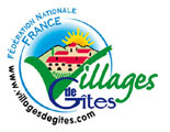Village Gites